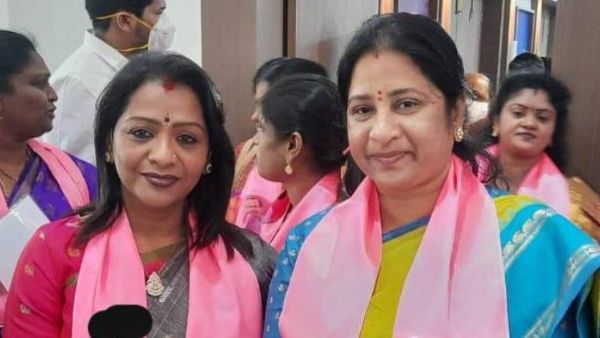 ఐదేళ్లూ వానలు కురవొద్దు..