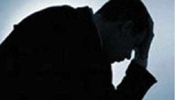 వీడు పోటుగాడురా బుజ్జీ