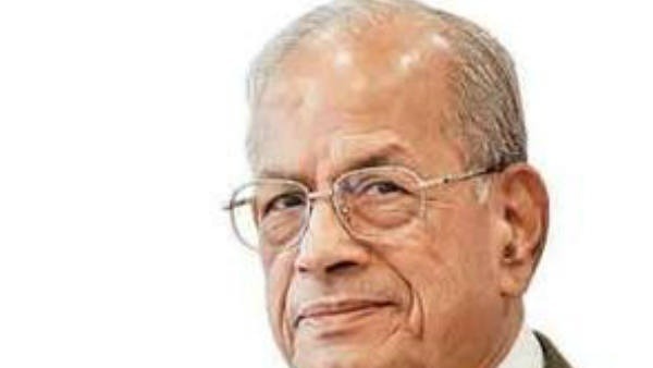 కాంగ్రెస్ సహా ప్రతిపక్షాలు దేశానికి చెడ్డపేరు తెస్తున్నాయంటూ ఫైర్