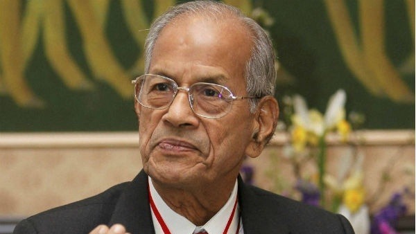 ఢిల్లీలో మెట్రో రైలు