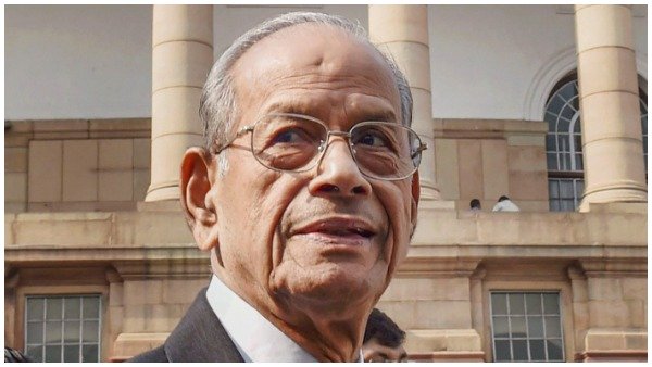 లవ్ జీహాద్ గేమ్ తో జీవితాలు నాశనం