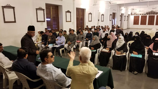 Hyderabad Mayor election 2021: AIMIM to demand for power sharing Hyderabad Mayor election 2021: AIMIM to demand for power sharing
