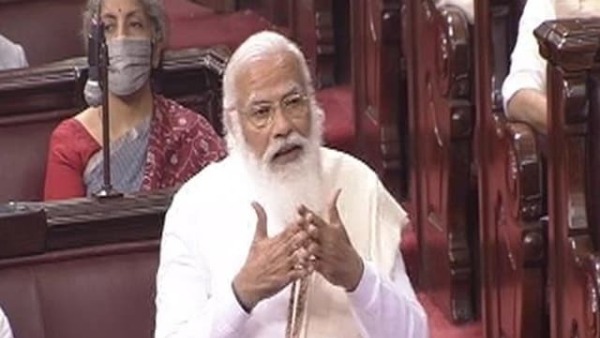 కేంద్రానికి ఆజాద్ అండ..