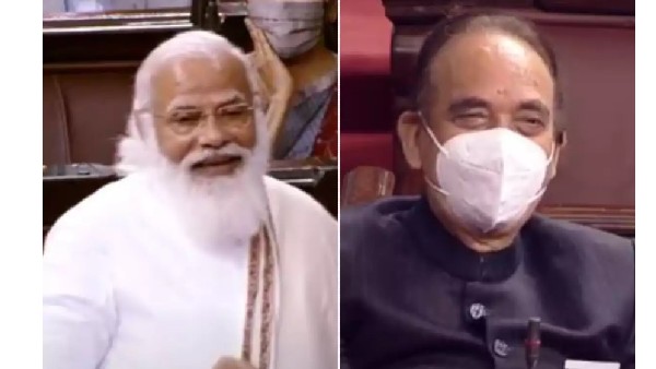 గులాం నబీ స్థానంలో కొత్త నేత..