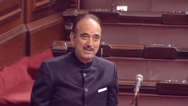 కేరళ నుంచి అవకాశమిస్తారా?