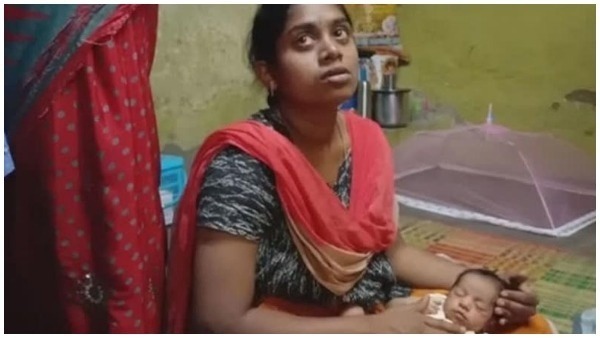 పోస్ట్ మార్టం రిపోర్టులో అనూహ్యం..