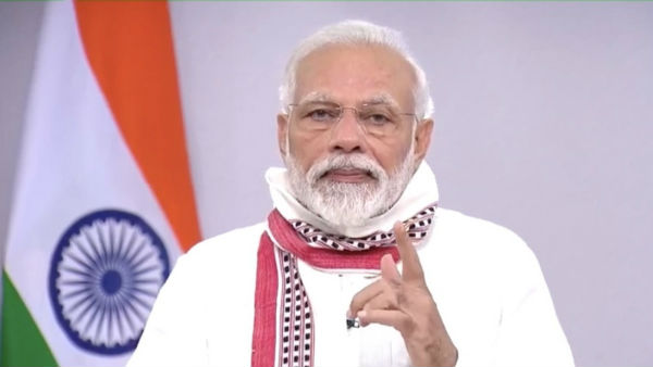 గత పాలకులు భయపడ్డారు..