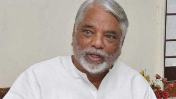 కేంద్ర బడ్జెట్ చాలా బాగుంది..