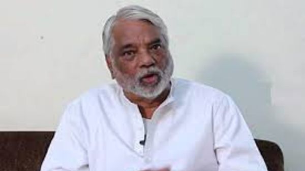 సాగు చట్టాల రద్దు అవసరంలేదు..