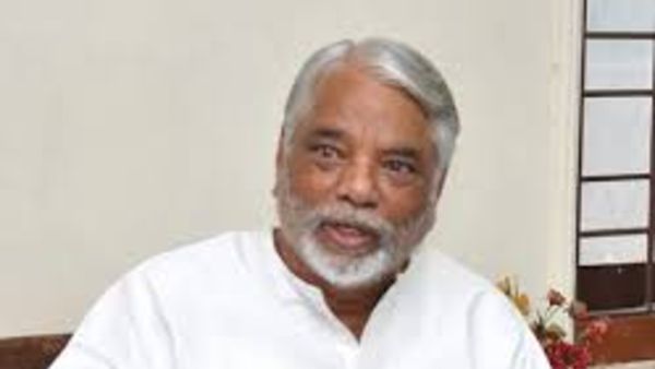 ఆ చట్టాలపై సభలో మళ్లీ చర్చిద్దాం..