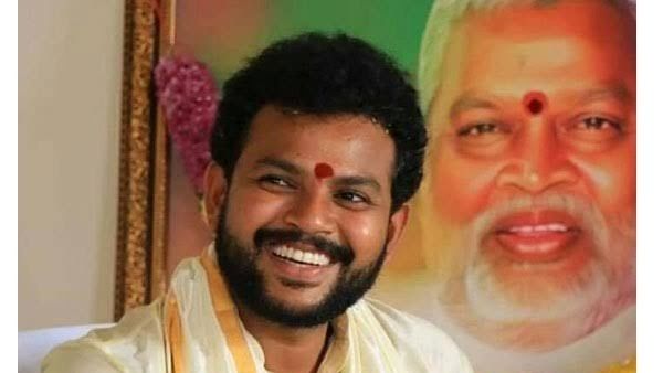 దశాబ్ద కాలంపాటు విశాఖ ఉక్కు కర్మాగారం కోసం ఉద్యమం .. ప్రైవేటీకరణ ఒప్పుకోం