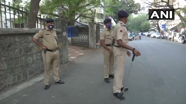 ఇది ట్రైలర్ మాత్రమే..