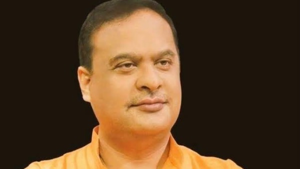 Dont Need Miya Muslim Vote, Says Bjp Leader Himanta Sarma Ahead of Assam Polls Dont Need Miya Muslim Vote, Says Bjp Leader Himanta Sarma Ahead of Assam Polls