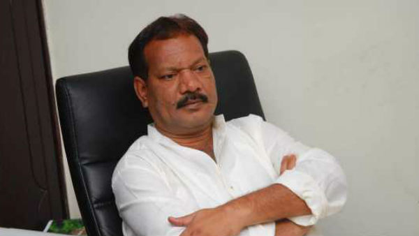 అక్రమ అరెస్టులకు తగిన మూల్యం చెల్లించుకోవాలి : నక్కా ఆనంద్ బాబు