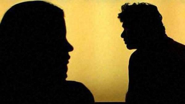 ఆన్ లైన్ క్లాసులు