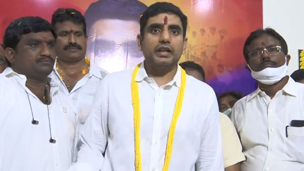 విశాఖ ఉక్కును ప్రైవేటుపరం కానివ్వం..