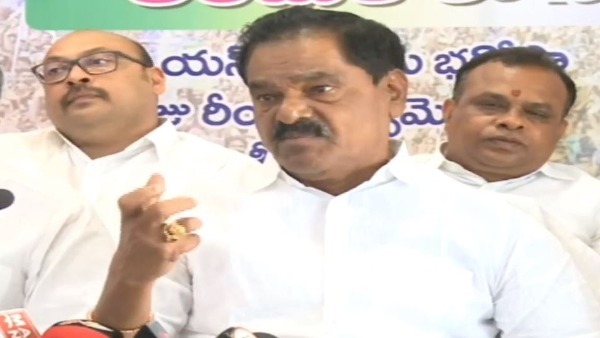 ఆ 14 చోట్ల కూడా..