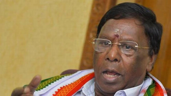 ప్రజాక్షేత్రంలో తేల్చుకుంటాం..