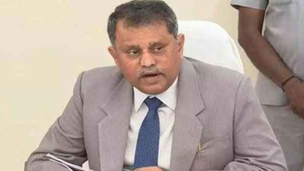 పనిచేయని జగన్ సర్కార్ ఏకగ్రీవాల ఆఫర్