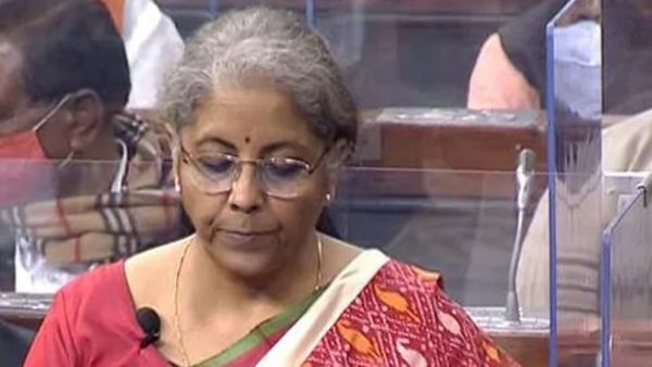 Union budget 2021:Get the full Budget 2021 documents on this app and download in PDF format Union budget 2021:Get the full Budget 2021 documents on this app and download in PDF format