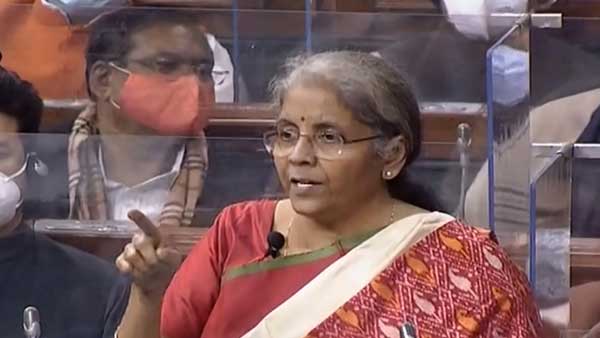 తగ్గేవి ఇవే..