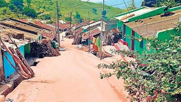 ఒడిశాలో ఎన్నికలు నిర్వహించిన ఏపీ