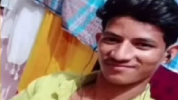 హాయ్.... నేను కాలేజ్ అమ్మాయి