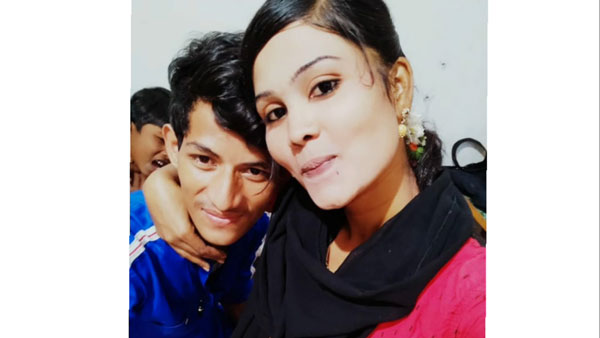 అనుభవించు రాజా