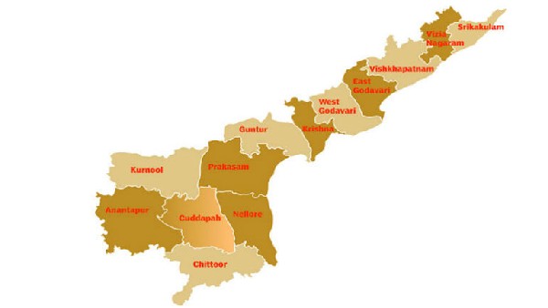 15 వ ఆర్థిక సంఘం సిఫార్సుల ద్వారా అయినా స్పెషల్ గ్రాంట్స్ ఇస్తుందా ? ఎదురు చూపు