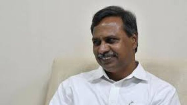 ఇటీవలే హైదరాబాద్లో భారీ నిరసన...