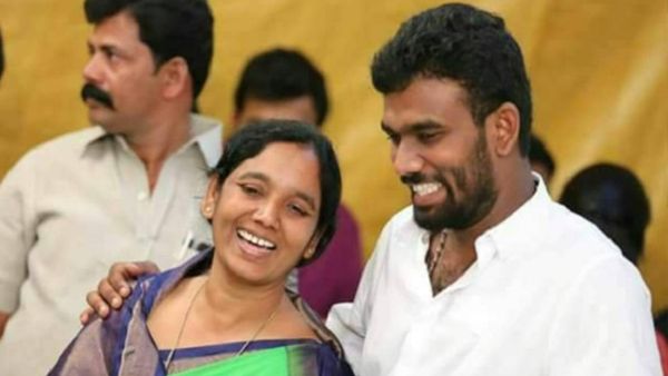 పరిటాల కుటుంబం ప్రభావం తగ్గిపోయిందా?