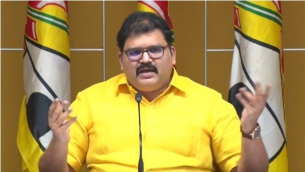ఎయిర్ పోర్టు బాగా కలిసొచ్చినట్టుంది..