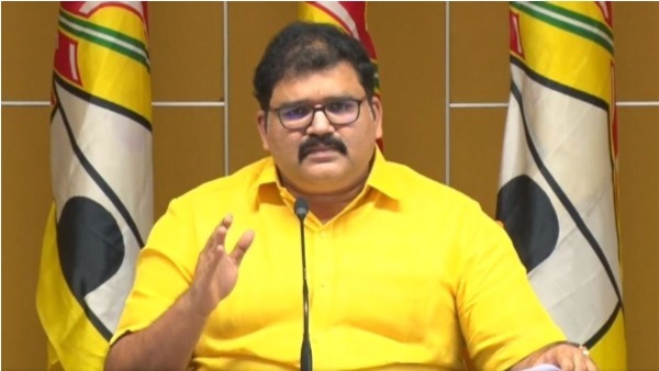 కొంటామని ఎందుకు చెప్పరు..