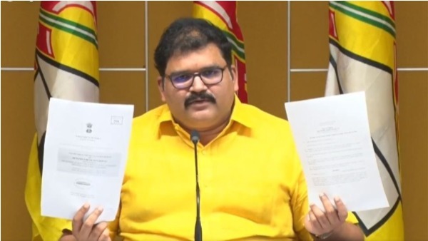 కోడికత్తి పంచాయితీ సహా..