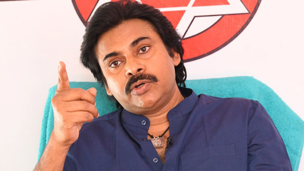 పంచాయతీ వ్యవస్థ సవ్యంగా పనిచేస్తోందా అనిపించింది...