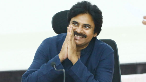 కేంద్రం మీదే వదిలేయడం పట్ల..