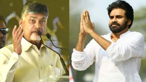 ఫెవికాల్ బంధం..