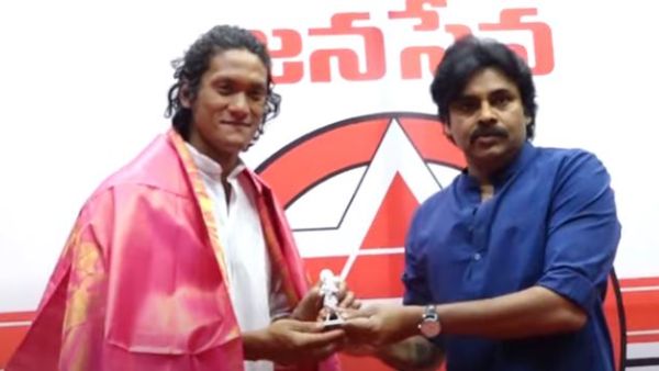 తమ ప్రభుత్వంలో..