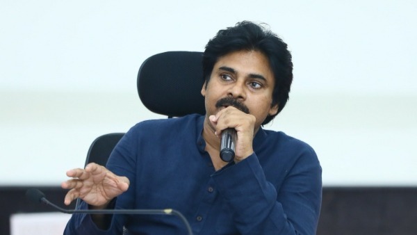 pawan kalyan delhi tour over vizag steel plant issue. pawan kalyan delhi tour over vizag steel plant issue.
