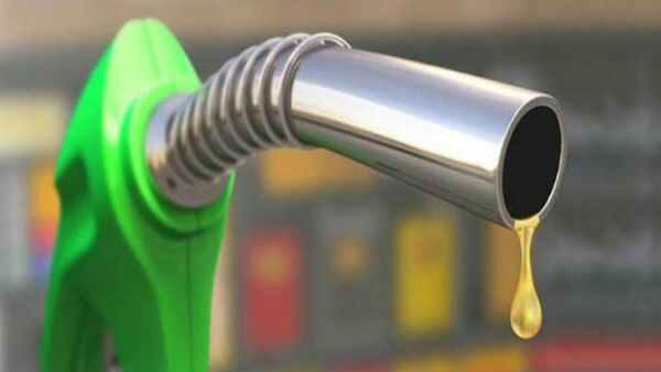 petrol and diesel prices to go down in puducherry petrol and diesel prices to go down in puducherry