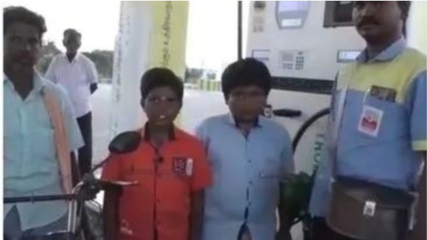 కొత్త తరానికి పద్యాలు పరిచయం