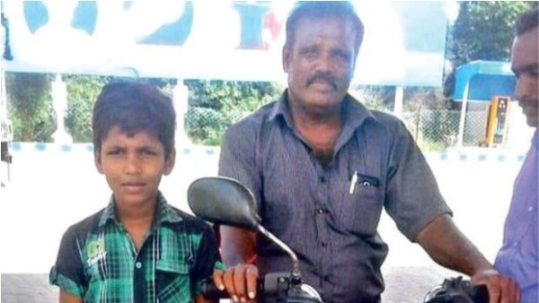 పద్యాలు చెప్పండి.. ఫ్రీగా పెట్రోల్ పొందండి..