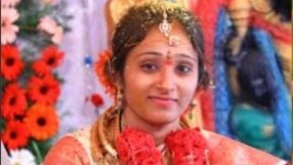అసలేం జరిగింది...