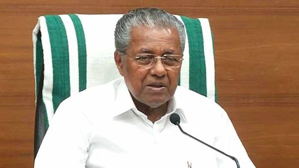 సీఎంకు క్లీన్ చిట్