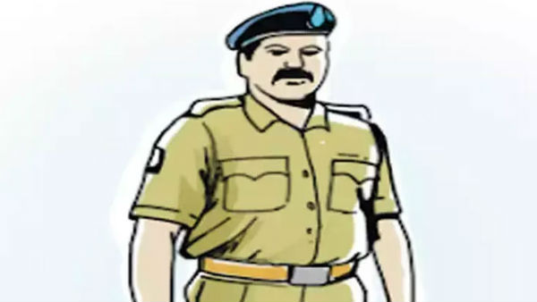 వీడియో వైరల్