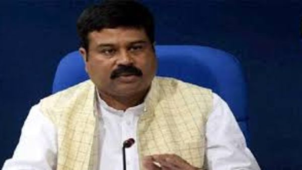 విశాఖ స్టీల్ ప్లాంట్పై కేంద్రం క్లారిటీ