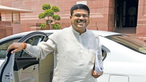 ఆర్ఐఎన్ఎల్ వాటా ఎంతో తెలీదు
