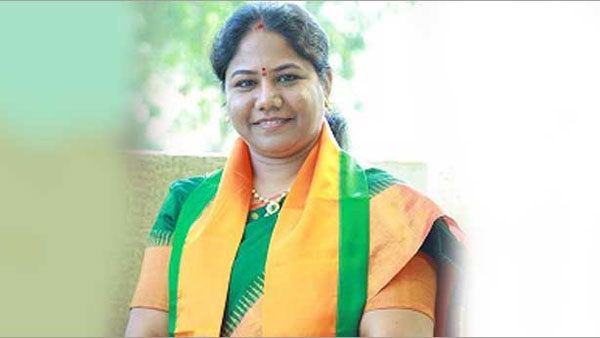 బీజేపీ సైతం రేసులో..