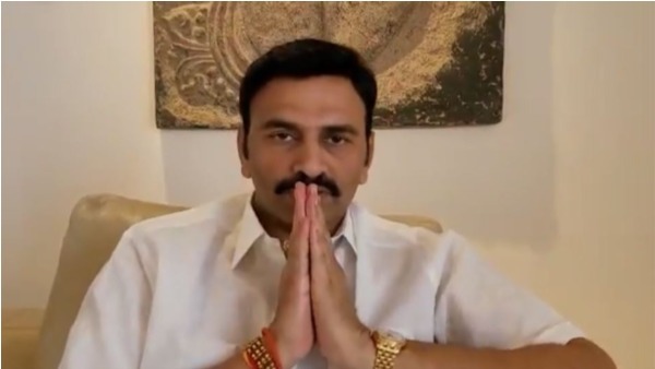 రూ.3,000 కోట్ల అప్పు అసాధ్యం..