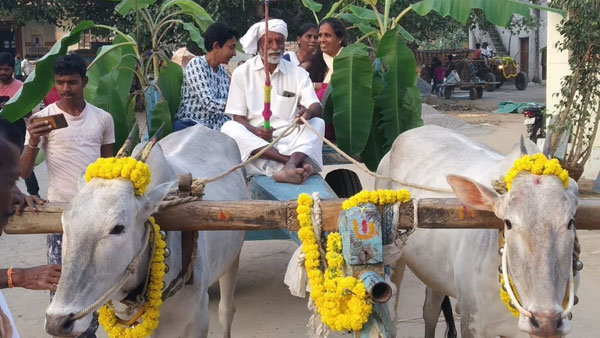 వరుస దెబ్బలతో కనుమరుగు..